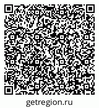 79088679551