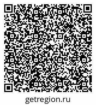 79088679557