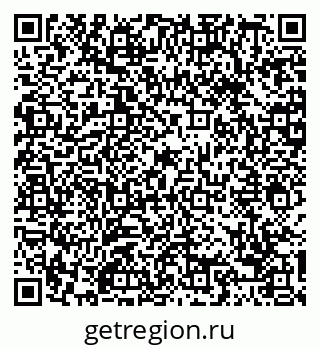 79088679561