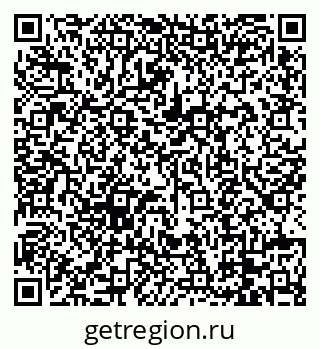 79088679564