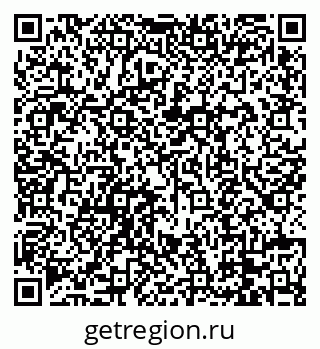 79088679565