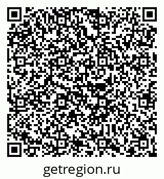 79088679566