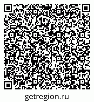 79088679573
