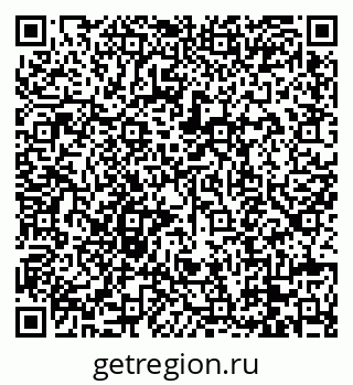 79088679577