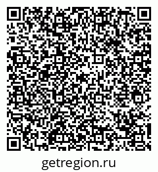 79088679581