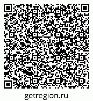 79088679582