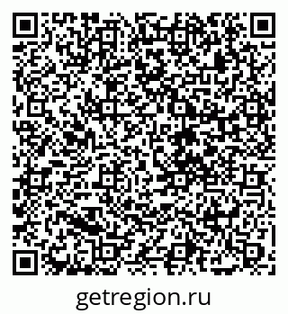79088679583