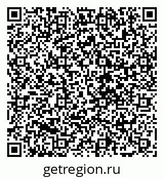 79088679586