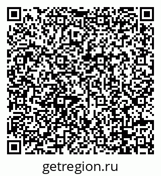 79088679590