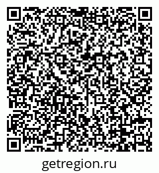 79088679591