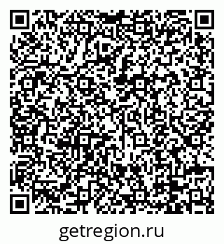 79088679592