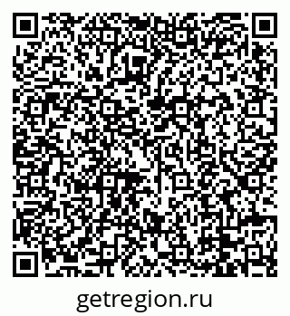 79088679593