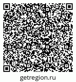 79088679594