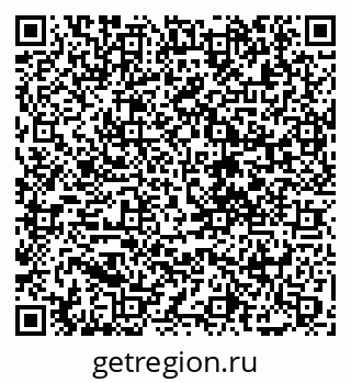 79088679597