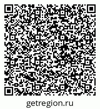 79088679598