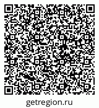 79088679604