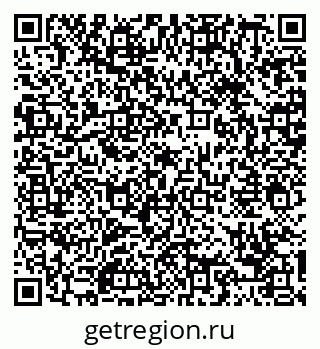 79088679605