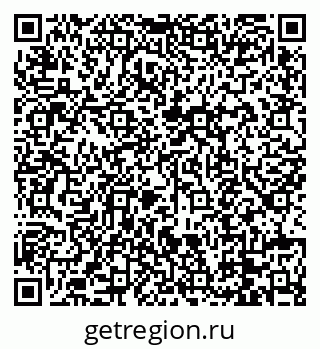 79088679606