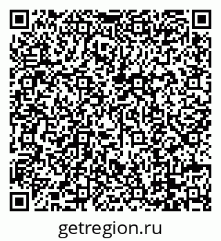79088679611