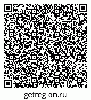 79088679615