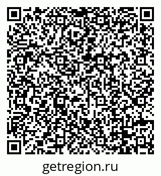 79088679620