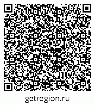 79088679624