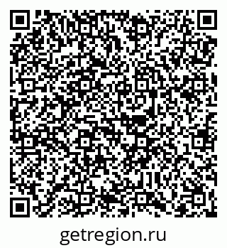 79088679627