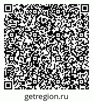 79088679632