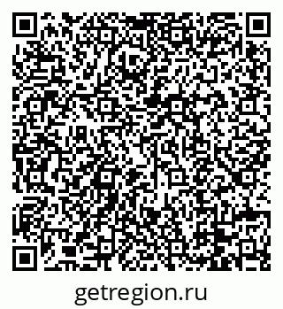 79088679637