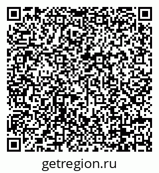 79088679641