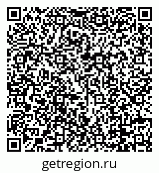 79088679642
