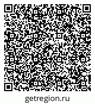 79088679647
