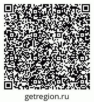 79088679655