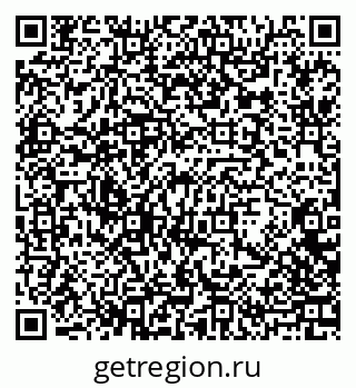 79088679656