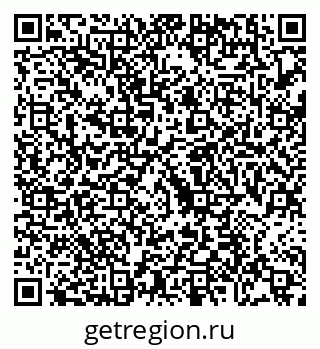 79088679660