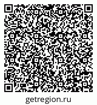 79088679662