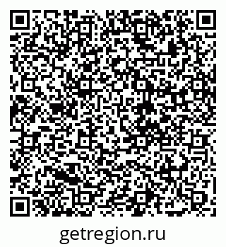 79088679663