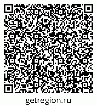 79088679665