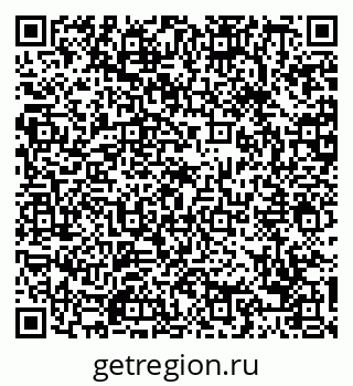 79088679667