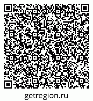 79088679669