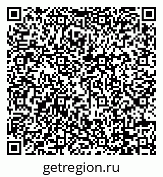 79088679670