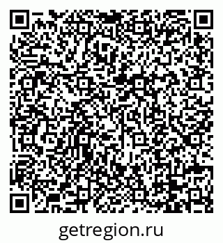 79088679673