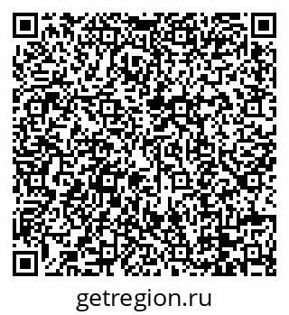 79088679676