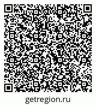 79088679678