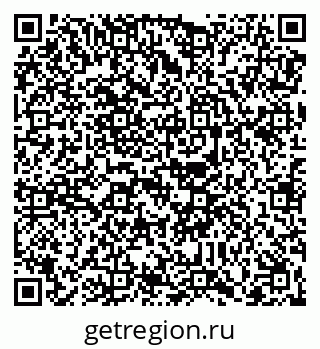 79088679681