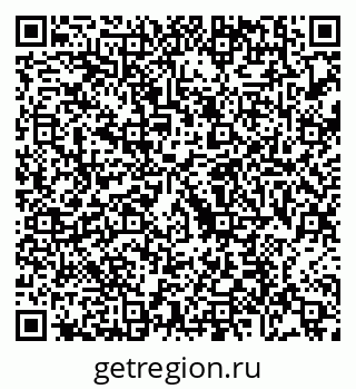 79088679682