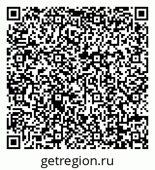 79088679685