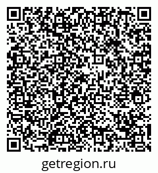 79088679686