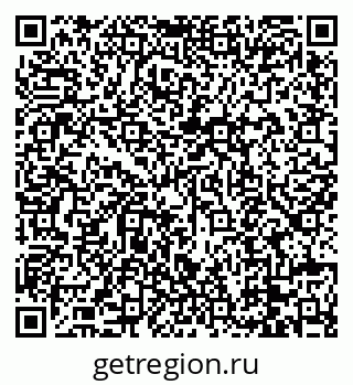 79088679691