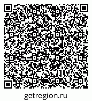 79088679692